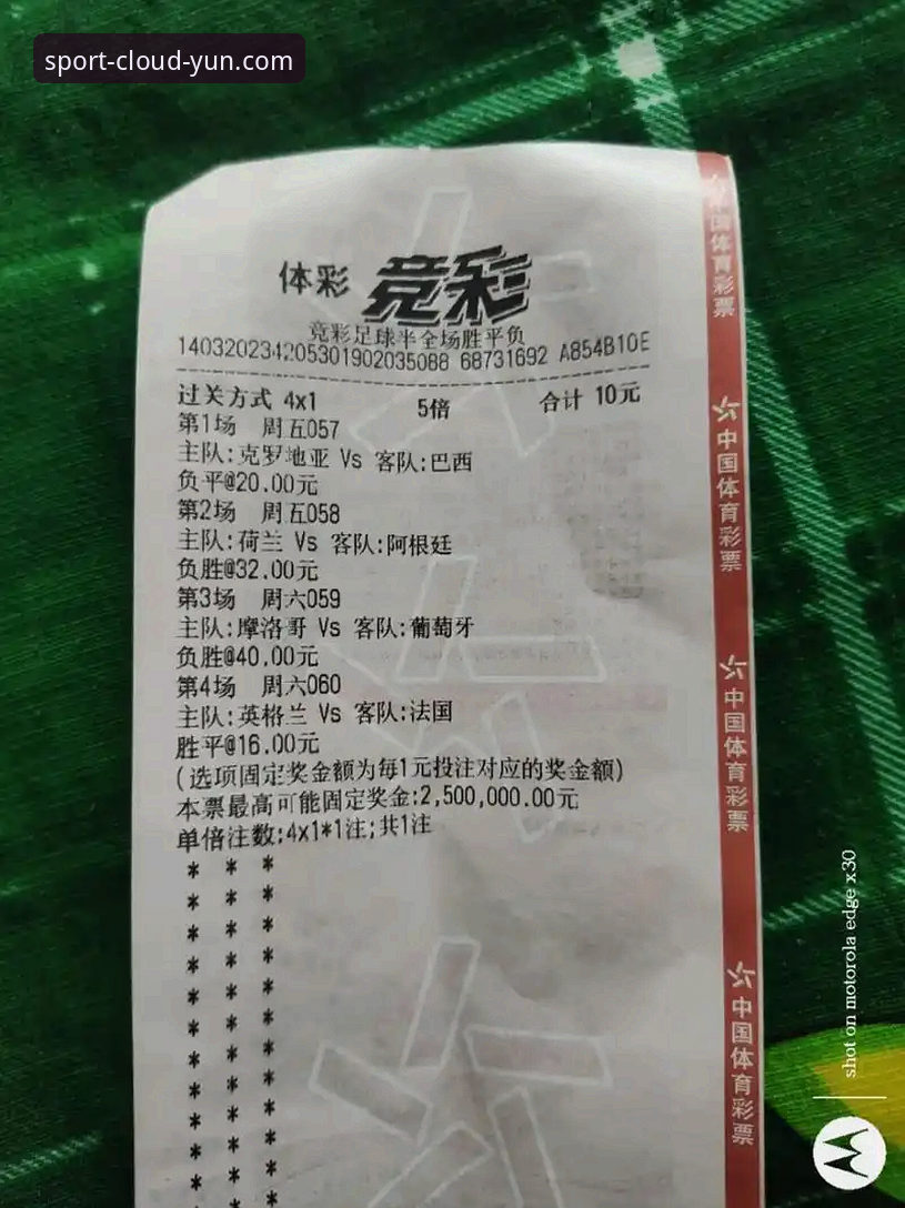云体育专业竞猜 云体育专业竞猜使用教程:从安装到实战的完整操作指南