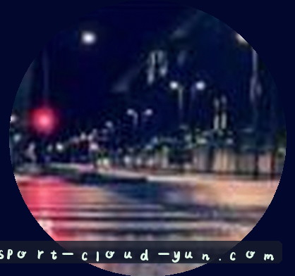陈总