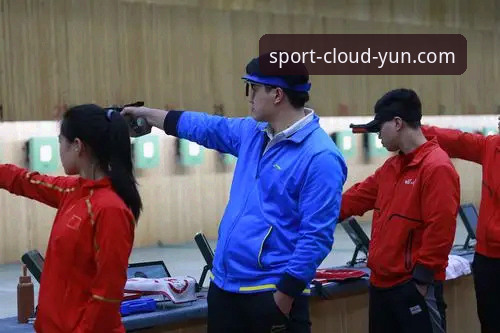 云体育怎么样？一个专业分析师的深度评测为何值得关注？